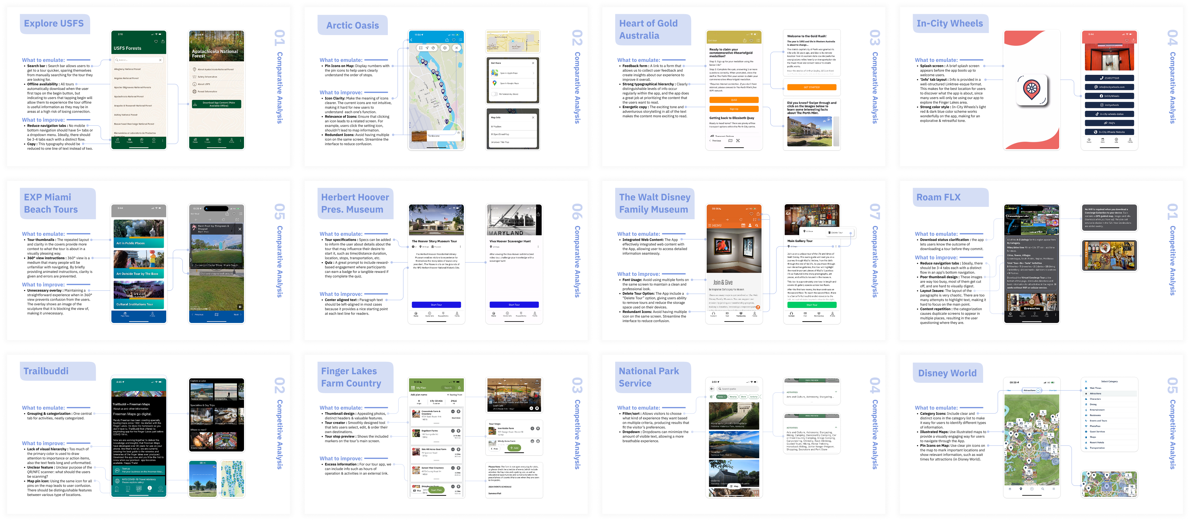 Comparative_Competitive Analysis-large