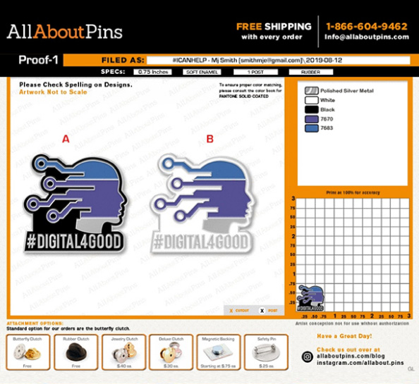 Proof-All_About_Pins