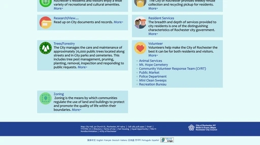 InneficientUserFlows