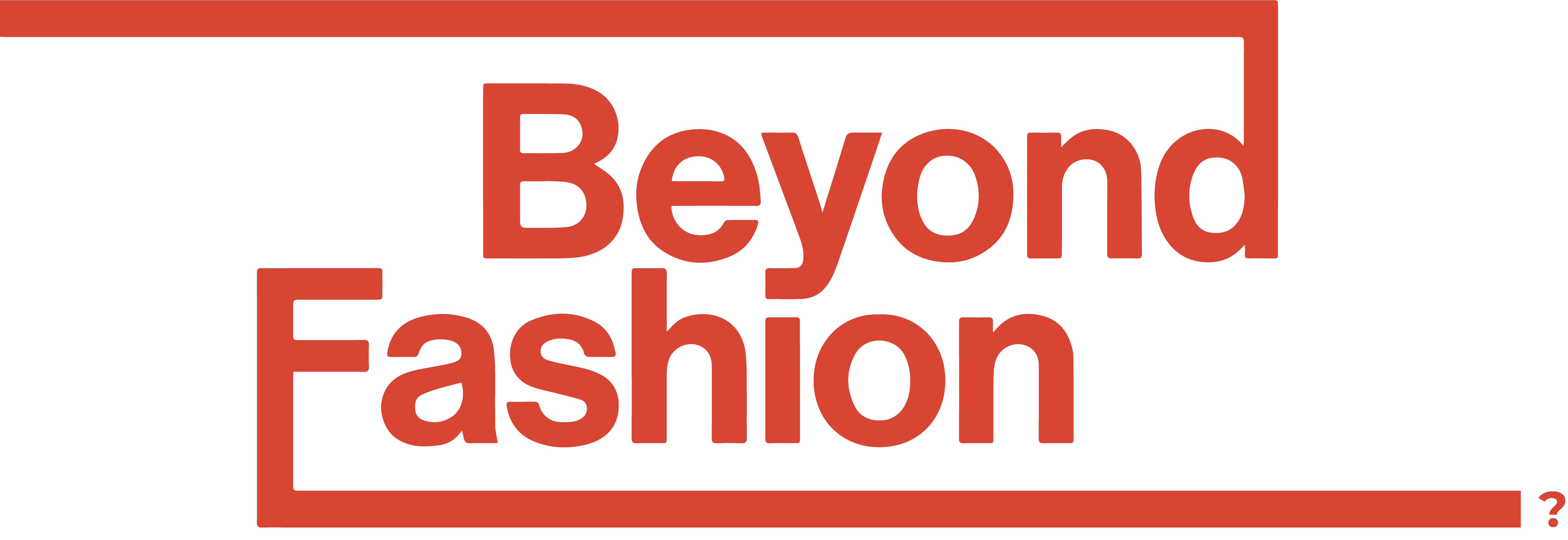 LogoBeyondFashion-?
